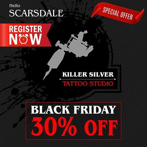 KST-Instagram-BLACK FRIDAY-30%OFF-3-Q60
