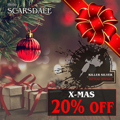 KST-Instagram-XMAS-20%OFF-Q60