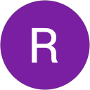 Rhett Baker profile picture