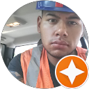 luis mendoza profile picture