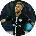 Brandon G profile picture