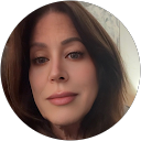 Nanci B. profile picture