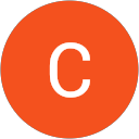 Christopher Cannataro profile picture