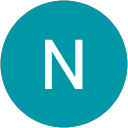 Nick profile picture