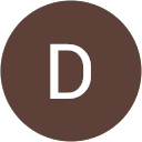 David Riessen profile picture