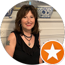 Debbie Mahony profile picture