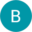 Bret Jempty profile picture