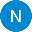 Niko Quintana profile picture