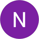 Nicole D'Iorio profile picture
