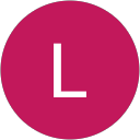Luise Kaiser profile picture