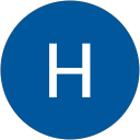 Hailey Arielle profile picture