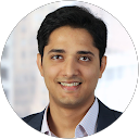 Anubhav Jha profile picture